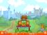 Cover Orange 2: Odyssée screenshot 9