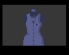 NothingElse screenshot 3