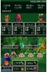 DRAGON QUEST IV screenshot 4