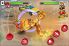 Ultimate Spider-Man: Total Mayhem screenshot 8