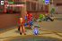 Ultimate Spider-Man: Total Mayhem screenshot 9