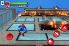 Ultimate Spider-Man: Total Mayhem screenshot 10