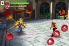 Ultimate Spider-Man: Total Mayhem screenshot 12