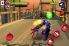 Ultimate Spider-Man: Total Mayhem screenshot 13