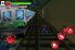 Ultimate Spider-Man: Total Mayhem screenshot 14