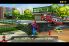 Ultimate Spider-Man: Total Mayhem screenshot 15