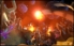 Pirates Of New Horizons screenshot 1