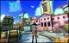Pirates Of New Horizons screenshot 3