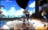 Pirates Of New Horizons screenshot 4