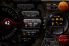 Great Tank War screenshot 2