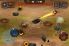 Great Tank War screenshot 3