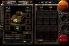 Great Tank War screenshot 5