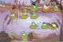 Kiss the Frog screenshot 1