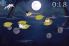 Kiss the Frog screenshot 2