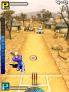 Freddie Flintoff All Round Cricket 06/07 screenshot 1