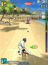 Freddie Flintoff All Round Cricket 06/07 screenshot 2