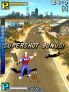 Freddie Flintoff All Round Cricket 06/07 screenshot 3