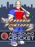 Freddie Flintoff All Round Cricket 06/07 screenshot 4