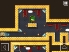 Super Dangerous Dungeons screenshot 8