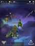 Strikefleet Omega screenshot 4