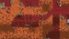 Captain Kaon screenshot 1