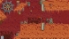 Captain Kaon screenshot 3