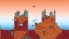 Captain Kaon screenshot 4