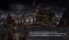 Tormentum - Mystery Adventure screenshot 1