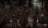 Tormentum - Mystery Adventure screenshot 3