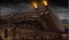 Tormentum - Mystery Adventure screenshot 4
