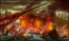 Tormentum - Mystery Adventure screenshot 5