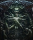 Tormentum - Mystery Adventure screenshot 6