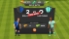 Disney Bola Football screenshot 6