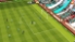 Disney Bola Football screenshot 7