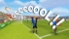 Disney Bola Football screenshot 8