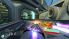 WipEout Pulse screenshot 21