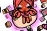 Meow Meow Happy Fight screenshot 5