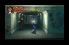 Lego Harry Potter: Years 5-7 screenshot 4