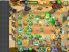 Plants vs. Zombies™ 2 screenshot 12