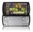 Carcassonne (Exozet Games) screenshot 1