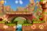 Muffin Knight screenshot 3