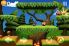 Muffin Knight screenshot 4