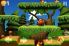Muffin Knight screenshot 5