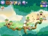 Angry Birds Stella screenshot 5