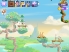 Angry Birds Stella screenshot 6