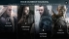 The Hobbit: Battle of the Five Armies - Fight for Middle Earth screenshot 2