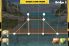 Bridge Constructor screenshot 3