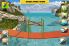 Bridge Constructor screenshot 4