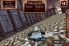 Ionocraft Racing screenshot 11