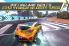 Asphalt 7: Heat screenshot 14